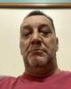 Chuck is single in Visalia, CA USA