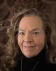 Connie is single in Goldendale, WA USA
