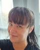 Beatta is single in Atlanta, GA USA