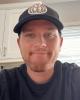 Matthew is single in Fort Lauderdale, FL USA