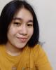 Jean is single in New Salem, MA USA