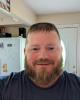 Neil is single in Franklin, OH USA