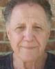 Daniel is single in Johnson City, TN USA