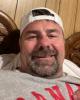 Dwayne is single in Saint Albert, AB CAN