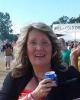 Brenda is single in Mason, MI USA