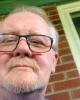 Mike is single in Greenfield, IN USA