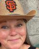 Rosaline is single in Nolanville, TX USA
