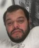 Edgar is single in Peosta, IA USA
