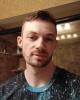 Zach is single in Tucson, AZ USA