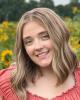 Presley is single in Corydon, IN USA