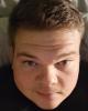 Brad is single in Dallas, OR USA