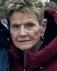 Judy is single in Evergreen, CO USA