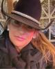 Theodora is single in Wallingford, CT USA