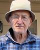 Andy is single in Scotia, NE USA
