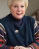 Maureen is single in Clinton, WA USA
