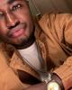 Manuel is single in Floral Park, NY USA