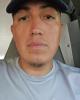 Javi is single in Irving, TX USA