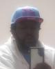 Jae is single in Concord, NC USA