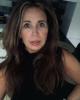 Mama is single in Keller, TX USA