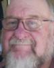 Dan is single in New Bloomfield, MO USA
