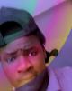 Musah is single in Wasaga Beach, ON CAN