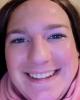 Wendy is single in Sandusky, MI USA
