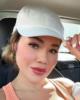 Karina is single in Bostwick, FL USA