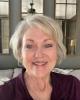 Joyce is single in Louisville, OH USA
