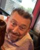 Jonathan is single in Owings Mills, MD USA