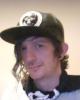 Azzy is single in Walterboro, SC USA