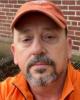 Jonathan is single in Owings Mills, MD USA