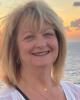 Joyce is single in Alexandria, KY USA