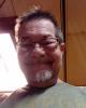 Eric is single in Mahomet, IL USA