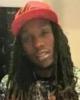 DeeCoolJs is single in Uleta, FL USA