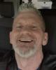 Ben is single in Carrollton, GA USA