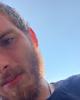 Lucas is single in Orangeville, PA USA