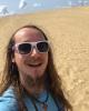 Ryan is single in Vernon, NJ USA