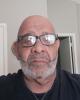 Bobby is single in Atlantic Beach, FL USA