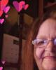 Faith is single in Trenton, GA USA