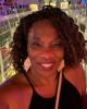 Terri is single in Knightdale, NC USA