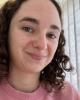 Mikayla is single in Beausejour, MB CAN