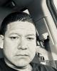 Peter is single in Hamden, CT USA