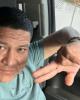 Peter is single in Hamden, CT USA