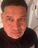Peter is single in Hamden, CT USA