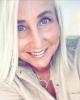 Becky is single in Preston, ID USA