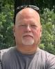 Robert is single in Maybee, MI USA