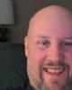 Frank is single in Bowling Green, OH USA