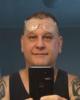 Rege is single in Aliquippa, PA USA