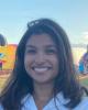 Kaitlyn is single in Somerville, NJ USA