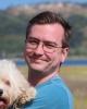 Jason is single in Carmel Mtn. Ranch, CA USA
